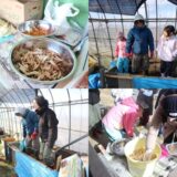 イベントレポート｜2026年の『環境食農育』仙台まなびプロジェクト第10弾