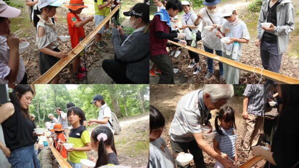6月のイベント・教室のお知らせ☆