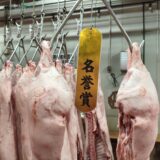 特別なお肉が買える日＆トウモロコシイベントの追加に関して!!